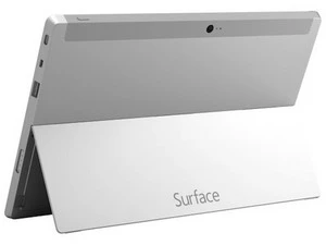 Mẫu Surface mini sẽ được Microsoft tung ra vào năm 2014. (Ảnh: news.cnet.com)