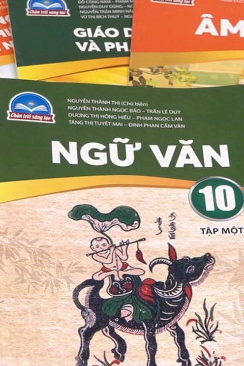 Nhà Xuất bản Giáo dục Việt Nam: Khẳng định vị thế, thương hiệu quốc gia