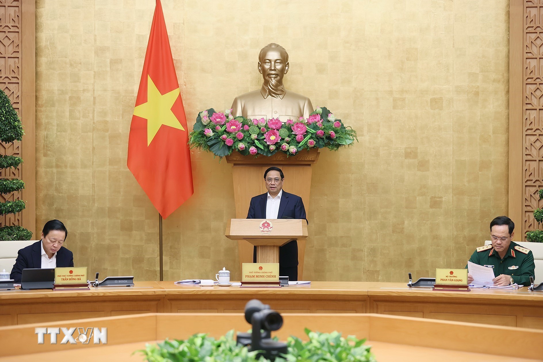 ttxvn_thu tuong pham minh chinh 1.jpg