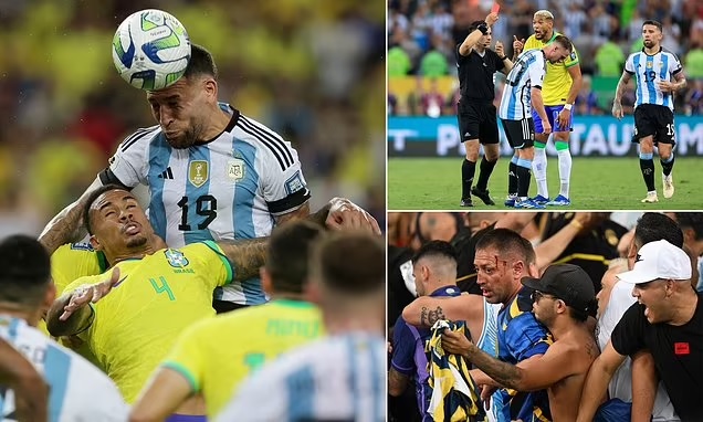 Brazil-vs-argentina-0-1--2-2211.jpg