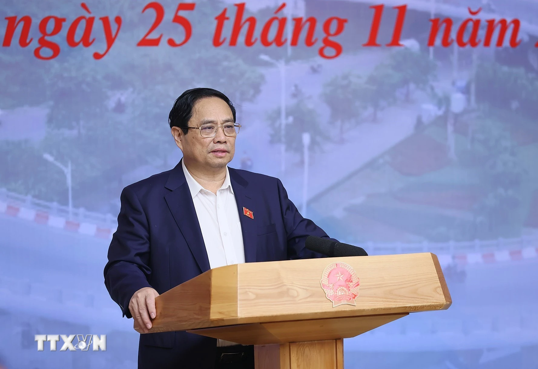 TTXVN_2511Thutuong3.jpg