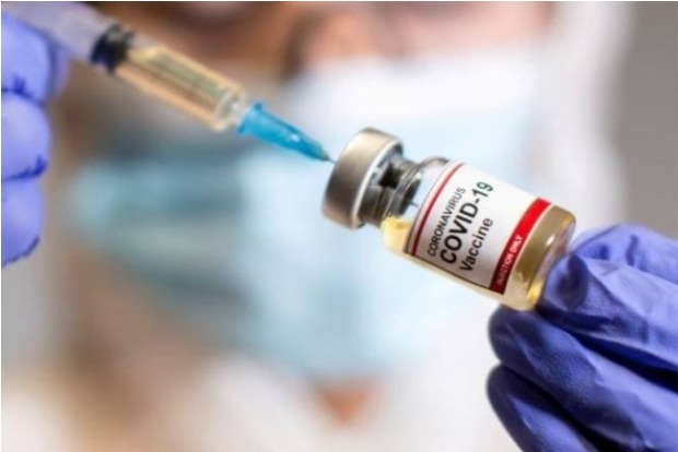 Vaccine kết hợp phòng chống cúm và COVID-19 do Brazil nghiên cứu đã thu được 'kết quả đầy hứa hẹn.'. (Nguồn: Dtnext)