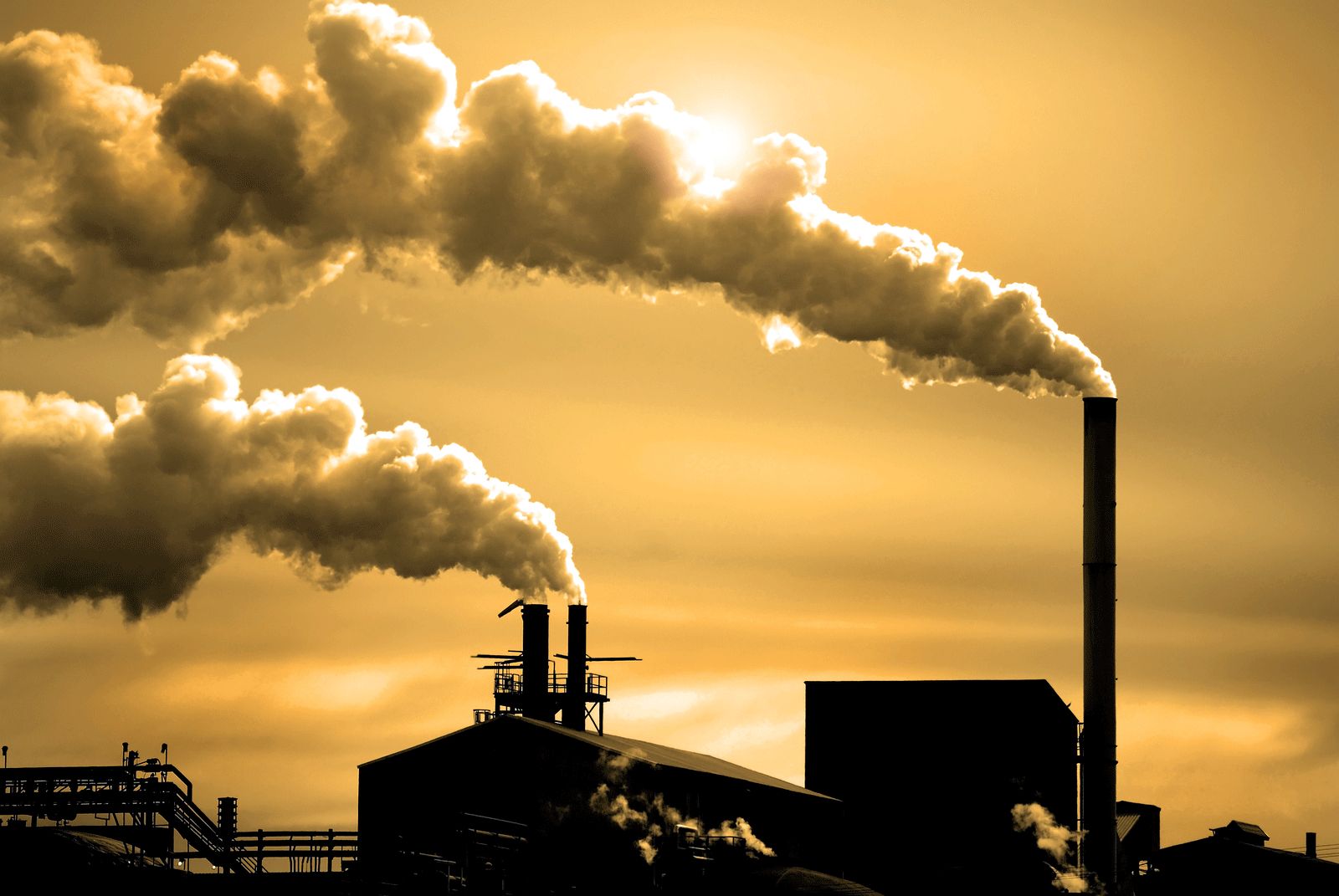 Hội nghị COP-20 hối thúc các nước phát triển cắt giảm khí thải