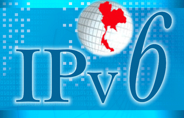 Báo điện tử, mạng xã hội phải chuyển sang IPv6 trước năm 2019