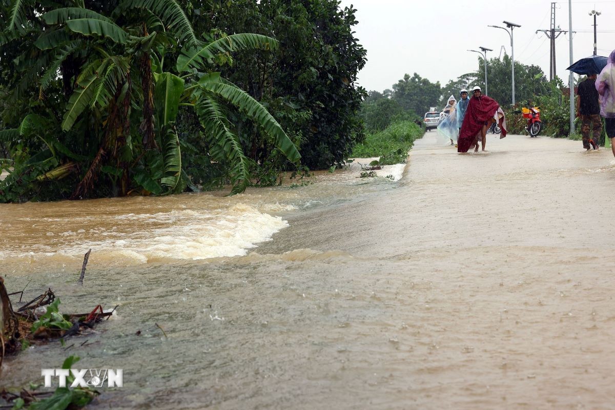 ttxvn-ha noi.jpg