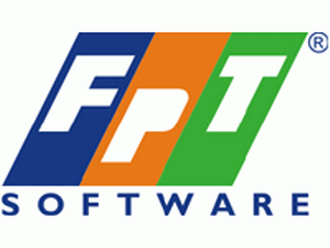 FPT Software hợp tác với 5 đối tác của Malaysia