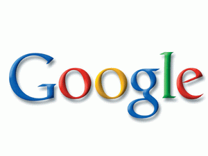 Phó Chủ tịch Google, cho biết họ đã sẵn sàng cho quyết định đóng cửa tên miền ".cn." (Nguồn: Internet)