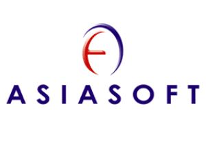 Đề xuất phạt Asiasoft vì kinh doanh game sai luật