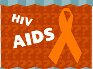 Liệu pháp cocktail hạ thấp nguy cơ lây nhiễm HIV