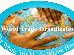 Quyết định của WTO sẽ càng gây thêm khó khăn cho mục tiêu hoàn thành Vòng đàm phán Doha. (Ảnh minh họa: Internet)