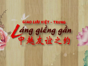 (Nguồn: VTV)