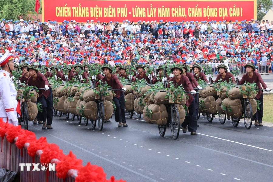 ttxvn-20240507-70-nam-chien-thang-dien-bien-phu-dieu-binh-22-6583.jpg.webp