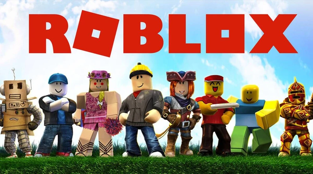 co cai con cac - Roblox