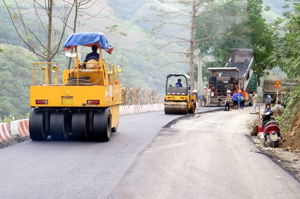 ngan sach nha nuoc.jpg