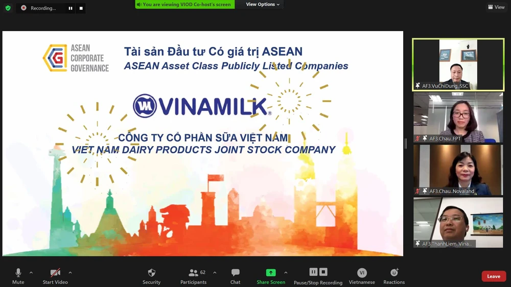 sonic game links Trang web cờ bạc trực tuyến lớn nhất Việt Nam