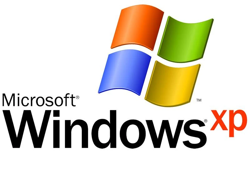 Chiêm ngưỡng hình nền Windows XP và Windows 11 cổ điển với các hiệu ứng AI  đầy sáng tạo