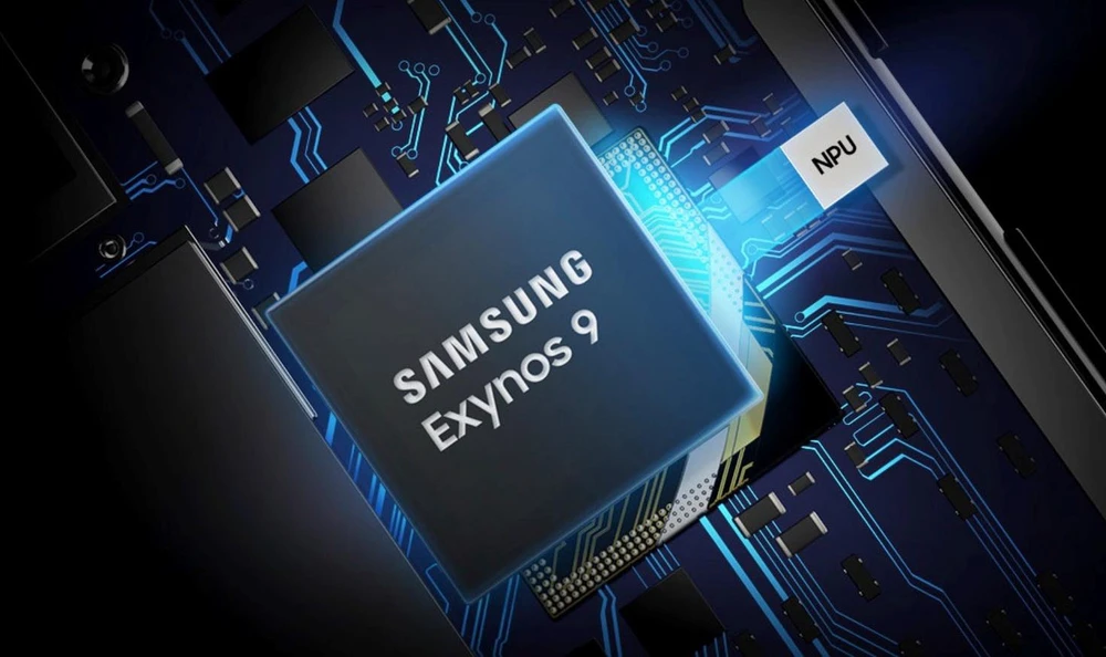 Lợi nhuận quý 2/2020 của Samsung có thể vượt dự kiến