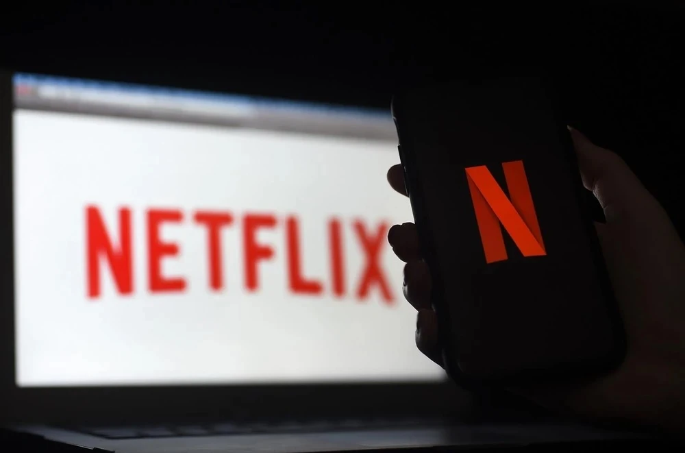 Cục Điện ảnh yêu cầu gỡ bỏ phim “Hướng gió mà đi” trên các nền tảng Netflix,  FPT Play