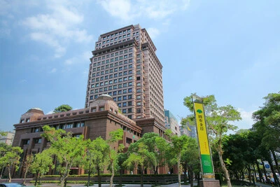 Ngân hàng Cathay United, một trong những ngân hàng lớn nhất Đài Loan, triển  khai chiến lược 1-2-3-4 đầy tham vọng nhằm tấn công thị trường Đông Nam Á.  | Vietnam+ (VietnamPlus)