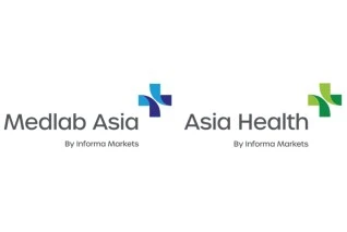 เกี่ยวกับ Medlab Asia และ Asia Health