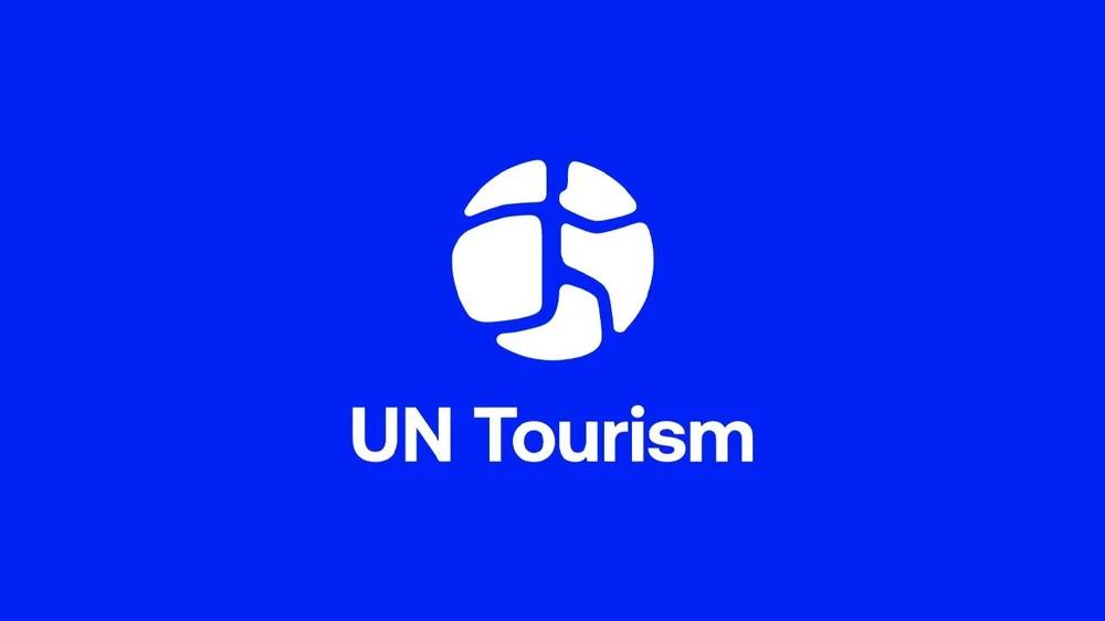 Tổ chức Du lịch Thế giới đổi tên gọi: Dấu mốc mới của lịch du lịch toàn cầu.