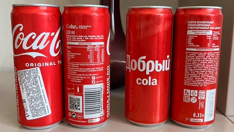 Hình ảnh Coca-cola PNG Miễn Phí Tải Về - Lovepik