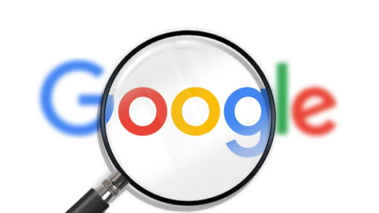 Google đã chính thức công bố danh sách Google Year in Search. (Nguồn: Neowin)