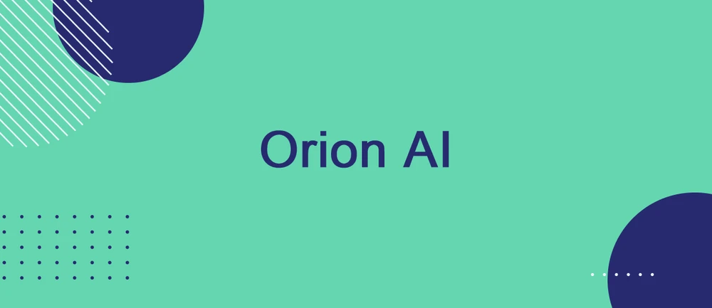 Open AI dự kiến trình làng mô hình AI Orion vào tháng 12/2024. (Nguồn: Save My Leads)