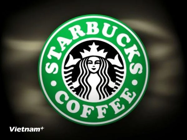 CUTE - Starbucks hình nền (25055631) - fanpop