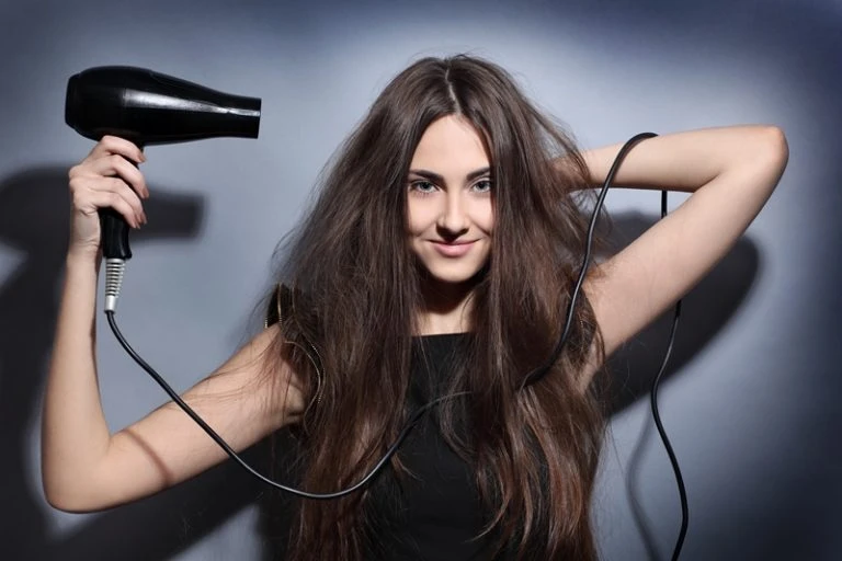 7 kiểu tóc sinh viên nam hot nhất 2021 - Cứ cắt auto chất