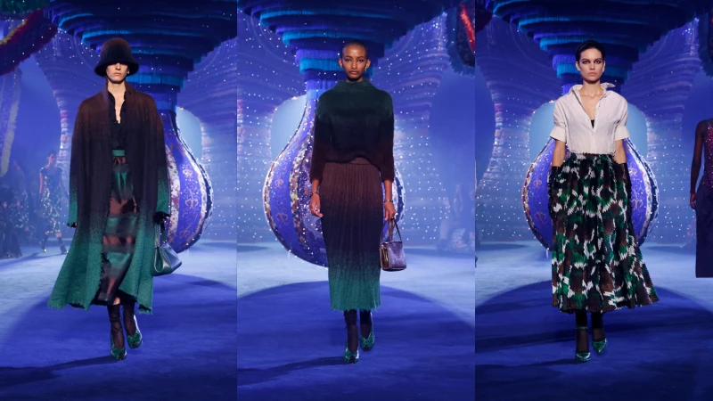 So kè mẫu váy Dior giữa Thanh Hằng và Jisoo: Ai đẹp hơn? | Báo Gia Lai điện  tử