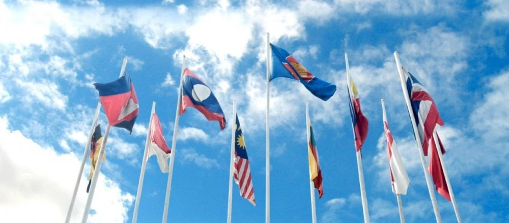 Tạo môi trường làm việc an toàn, hài hòa và tiến bộ trong ASEAN