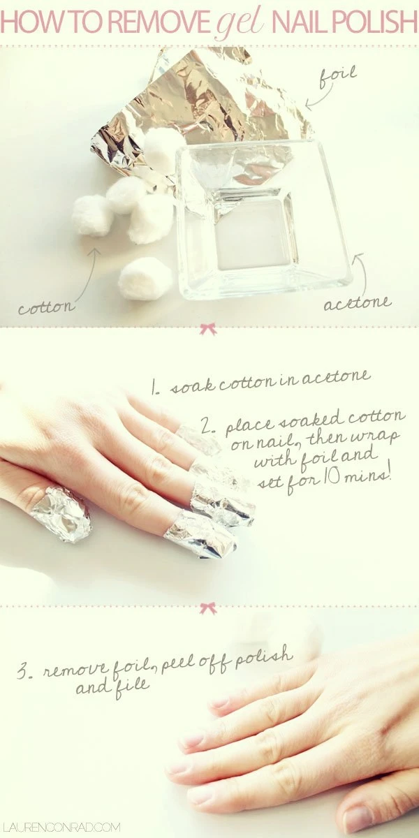 70+ mẫu nail Tết đẹp đơn giản tinh tế để họa cho đôi tay