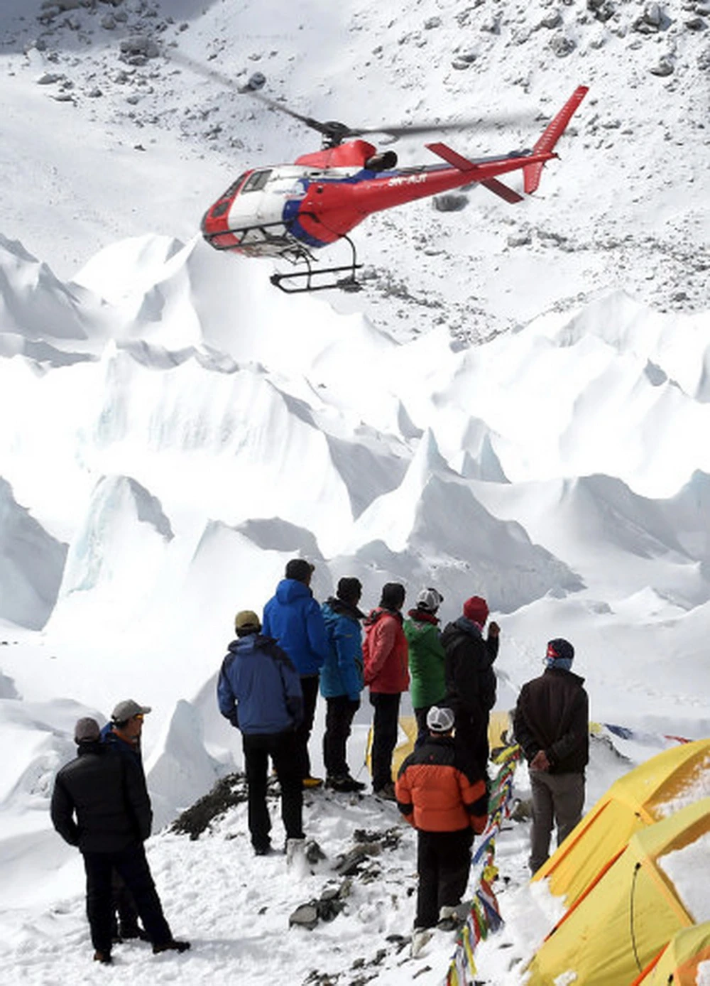 90.000+ ảnh đẹp nhất về Đỉnh Everest · Tải xuống miễn phí 100% · Ảnh có sẵn  của Pexels