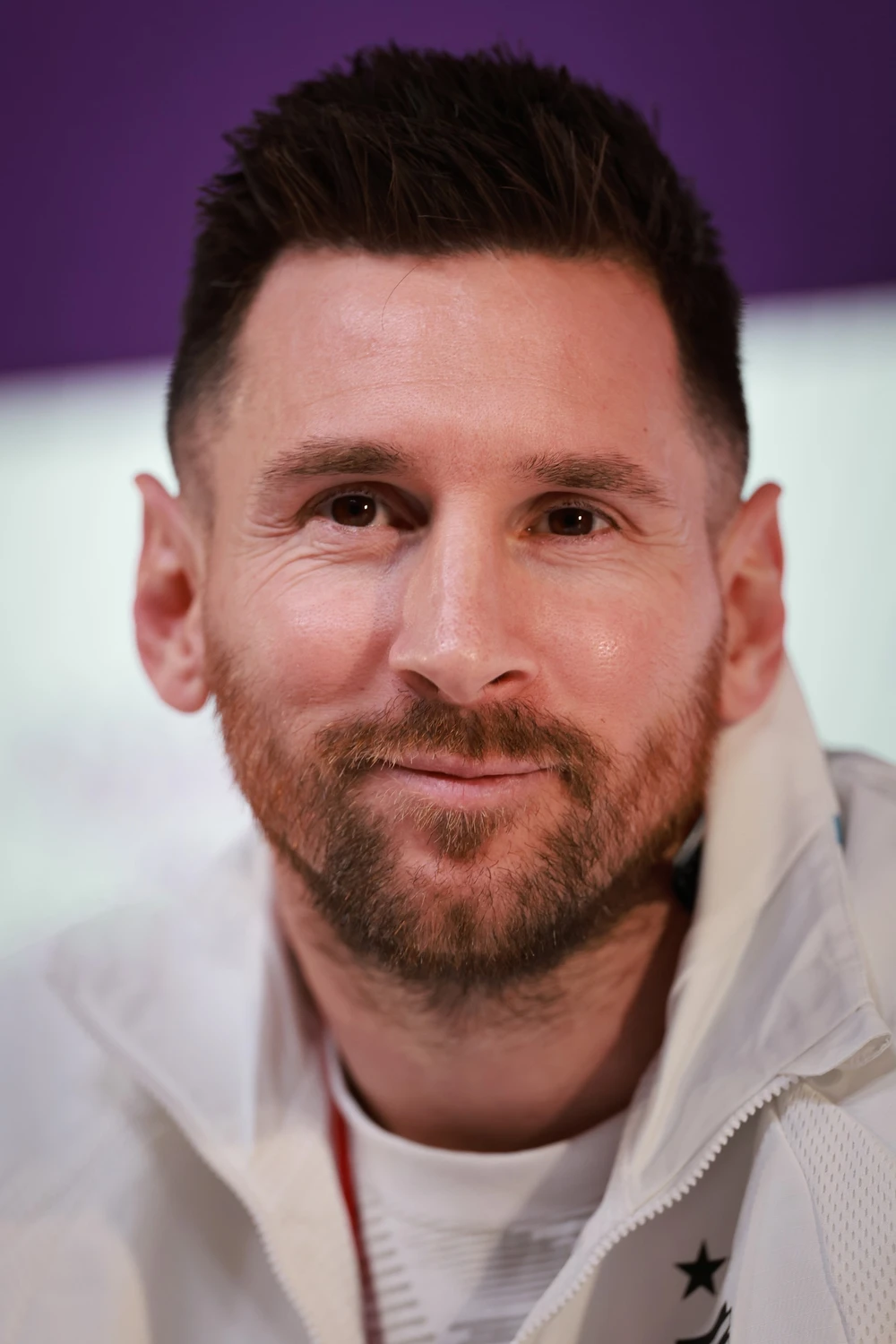 Những kỷ lục thế giới ấn tượng nhất của Lionel Messi