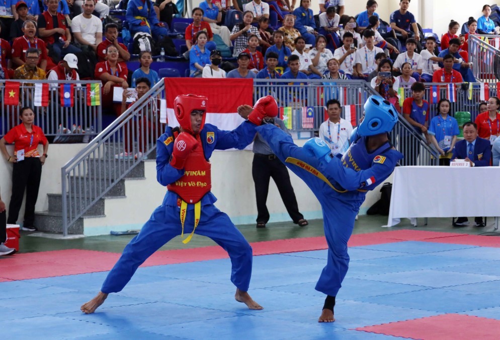 the thao hoc sinh_vovinam 2.jpg