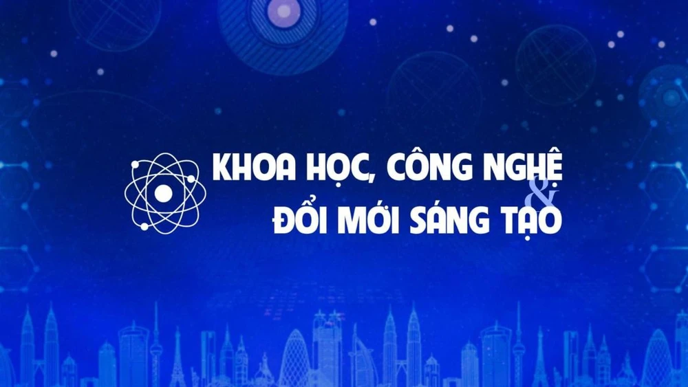 Ảnh minh họa. (Nguồn: Facebook)