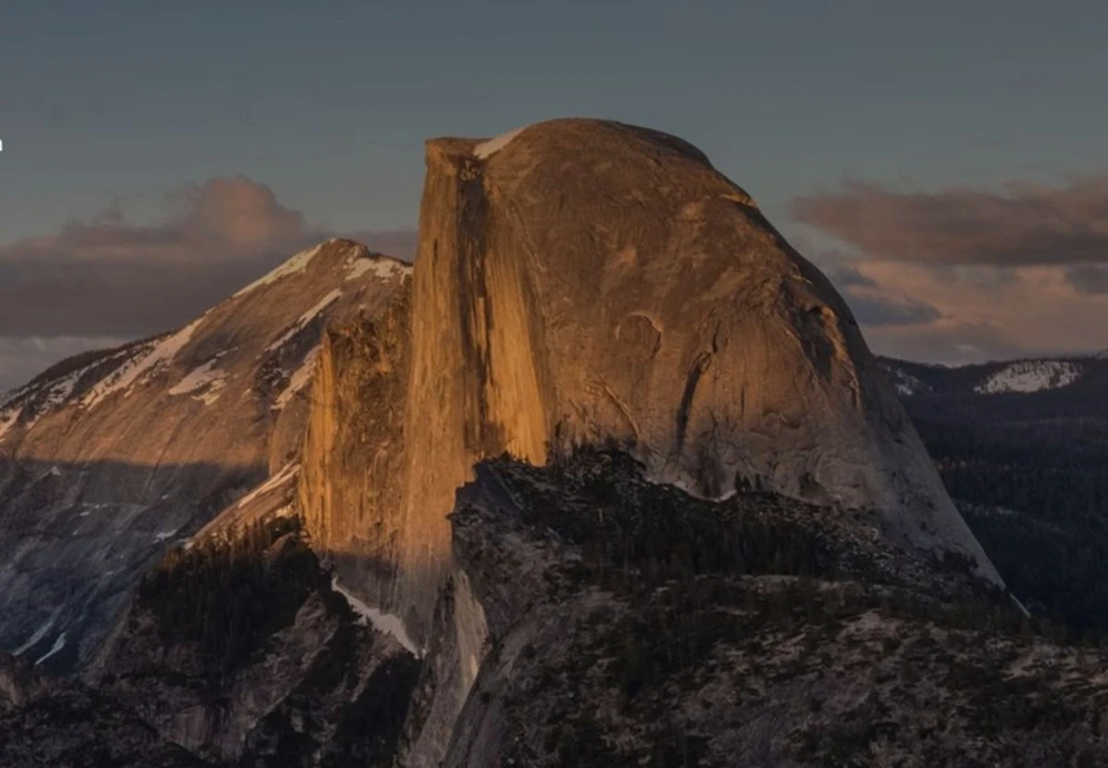 (Nguồn: National Geographic)