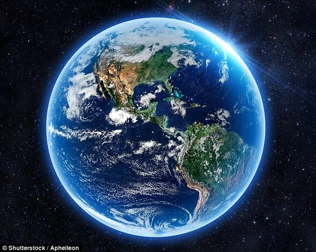 Nền Giờ Trái đất Hình ảnh Tổng Hợp Trái đất Trái đất Có Hình ảnh Minh Họa  Hình Chụp Và Hình ảnh Để Tải Về Miễn Phí - Pngtree