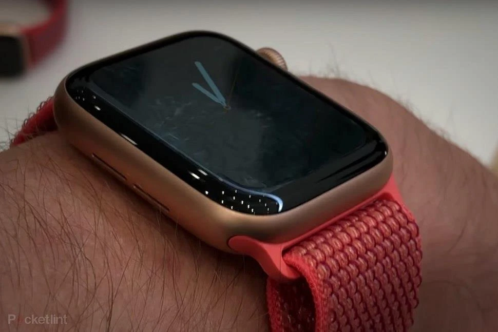 Apple Watch Series 5: Tổng hợp tin đồn và rò rỉ mới nhất