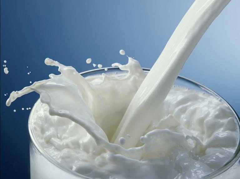 Vì sao cần phải bổ sung 21 vi chất vào sữa học đường?