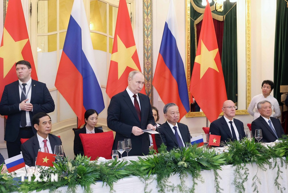 ttxvn_tiec chieu dai putin (3).jpg