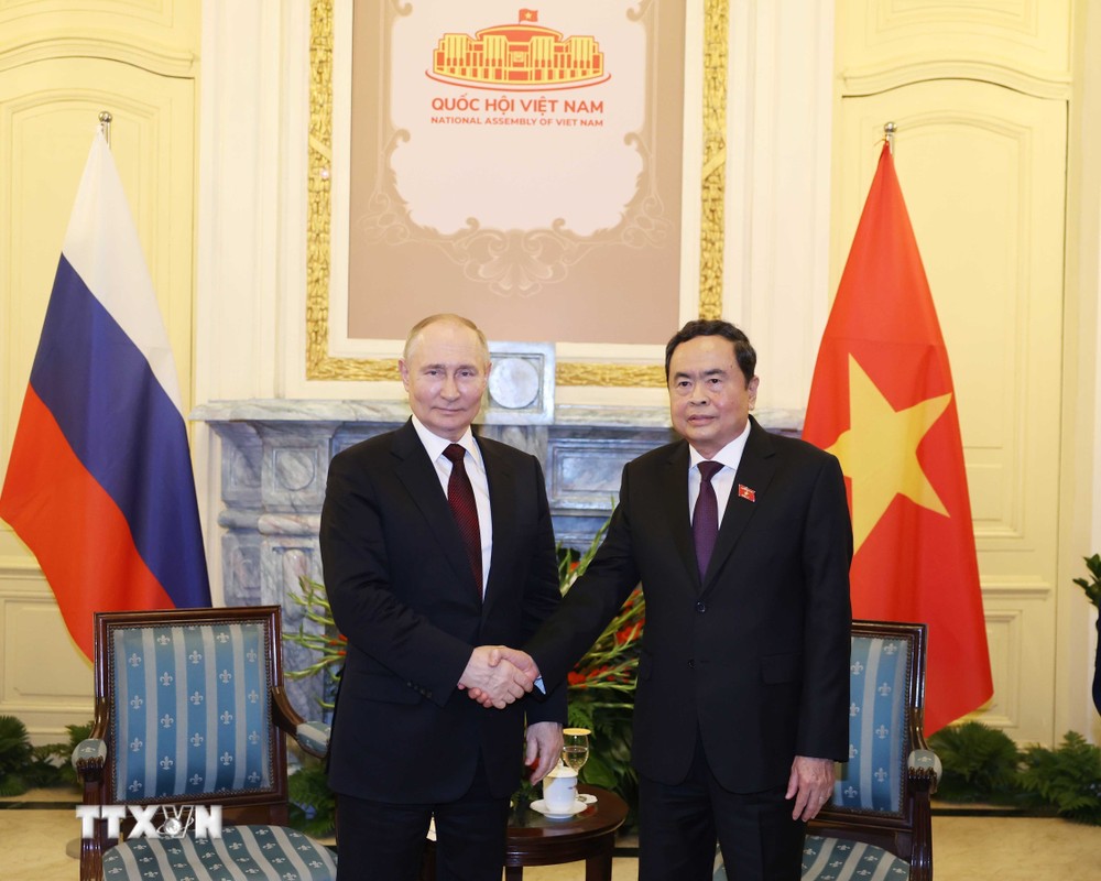 ttxvn_tran thanh man putin 2 (1).jpg