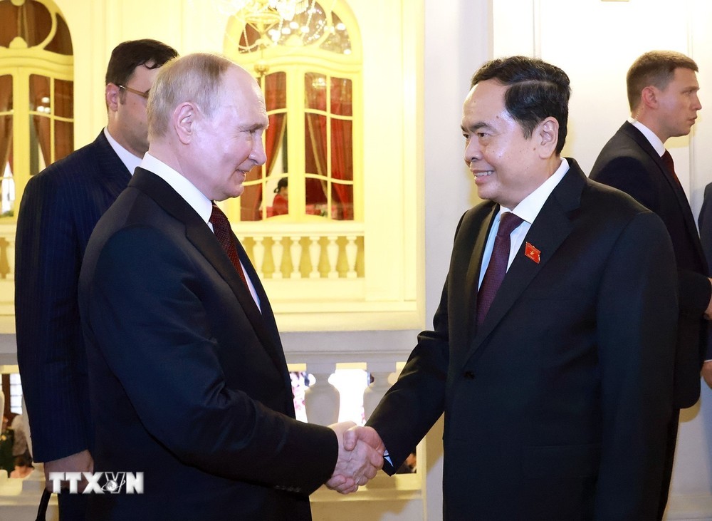 ttxvn_tran thanh man putin 2 (2).jpg