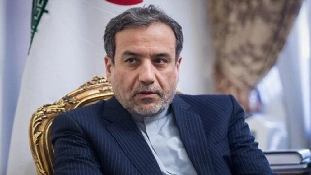 Ông Araghchi - nhà ngoại giao kỳ cựu theo đường lối thực dụng. (Nguồn: Tehran Times)