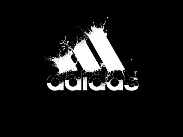 Ảnh Adidas đẹp, hình nền Adidas 4K, full HD - Tìm ảnh đẹp