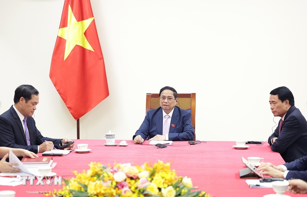 ttxvn_thu_tuong_pham_minh_chinh_dien_dam_voi_thu_tuong_ha_lan_mark_rutte_2205-3.jpg