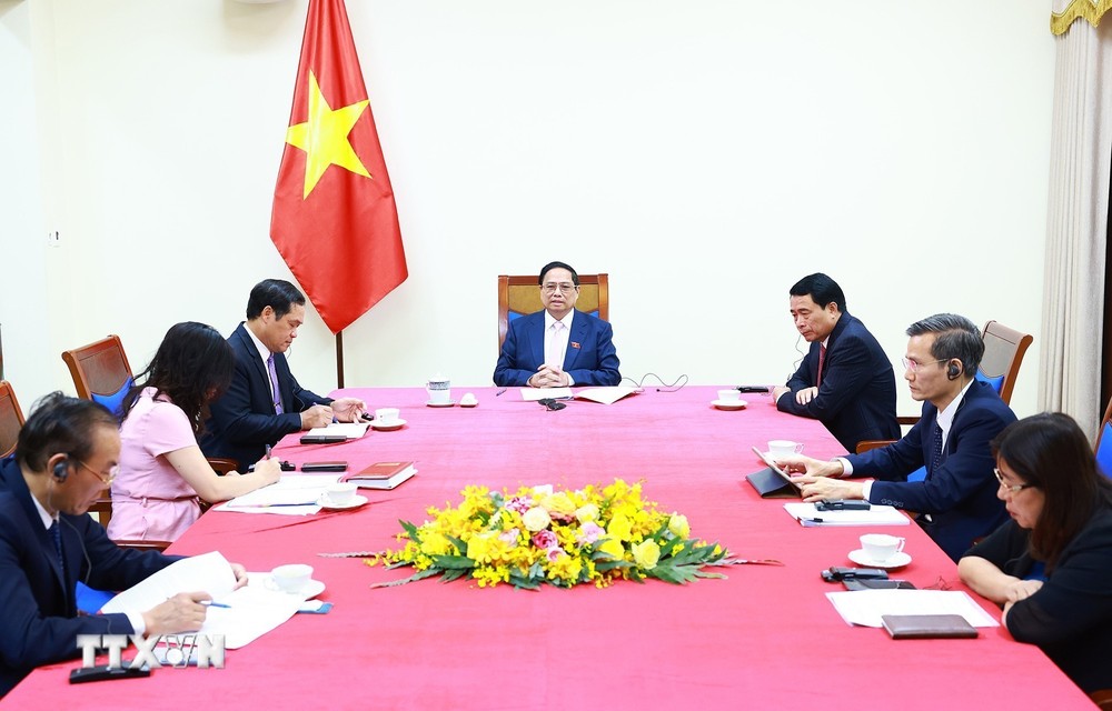 ttxvn_thu_tuong_pham_minh_chinh_dien_dam_voi_thu_tuong_ha_lan_mark_rutte_2205-4.jpg