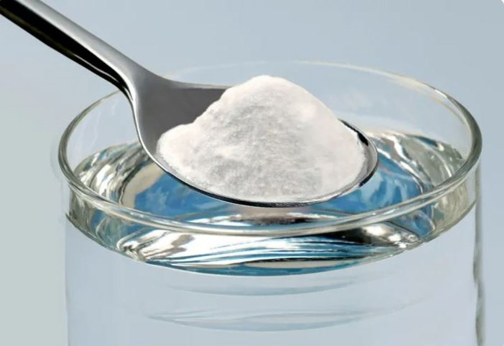 baking soda giam can2.JPG