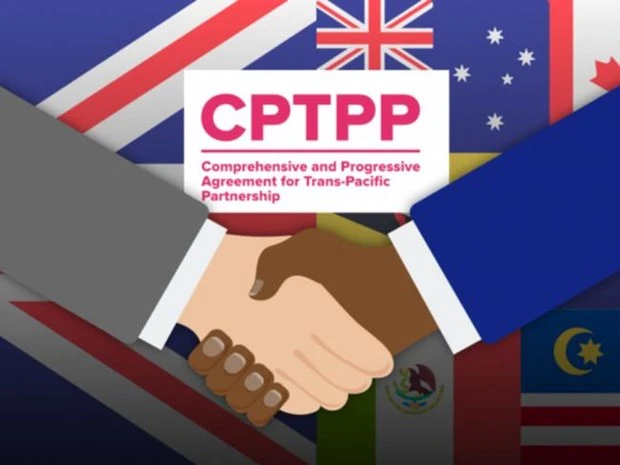CPTPP sẵn sàng mở cửa cho các thành viên mới gia nhập